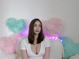 CaylinAngel