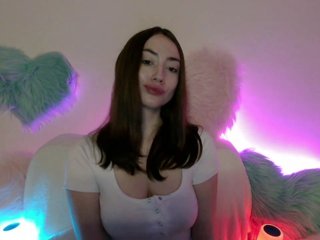CaylinAngel Porn Show