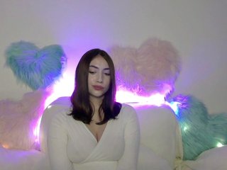 CaylinAngel