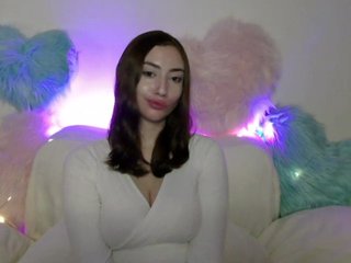 CaylinAngel Porn Show