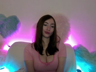 CaylinAngel Porn Show
