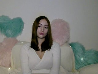 CaylinAngel