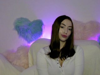 CaylinAngel