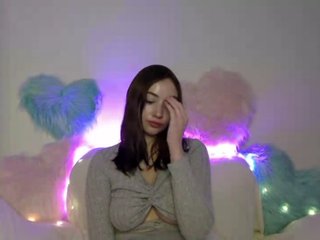 CaylinAngel Porn Show