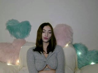 CaylinAngel Porn Show