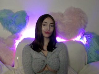 CaylinAngel