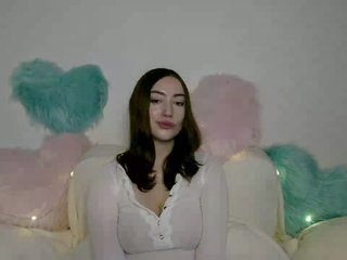 CaylinAngel