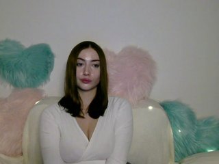 CaylinAngel