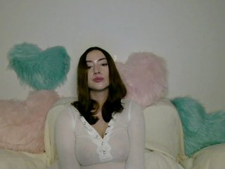 CaylinAngel