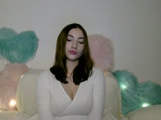 CaylinAngel