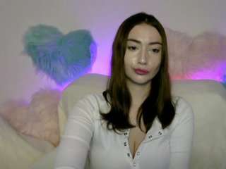CaylinAngel Porn Show