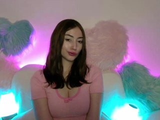 CaylinAngel Porn Show
