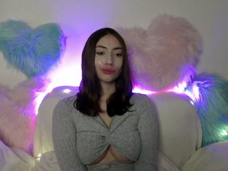 CaylinAngel