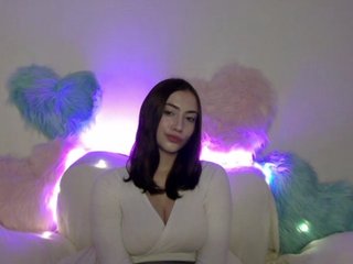 CaylinAngel Porn Show