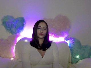 CaylinAngel