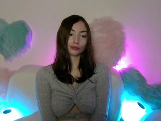 CaylinAngel Porn Show