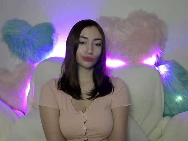CaylinAngel