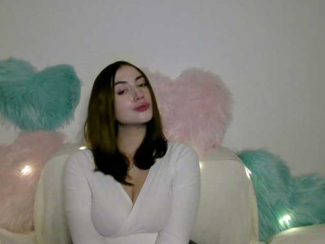 caylinangel live sex