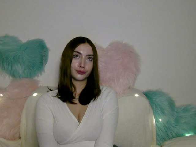 CaylinAngel