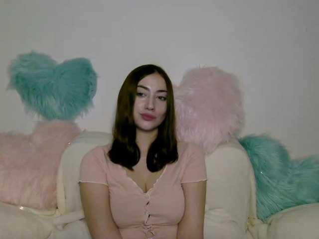 CaylinAngel