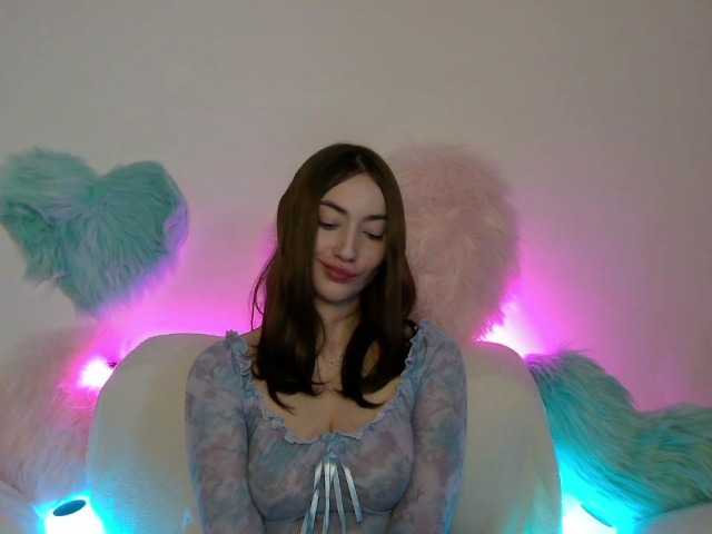 CaylinAngel