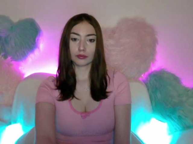 CaylinAngel