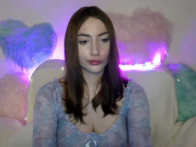 CaylinAngel