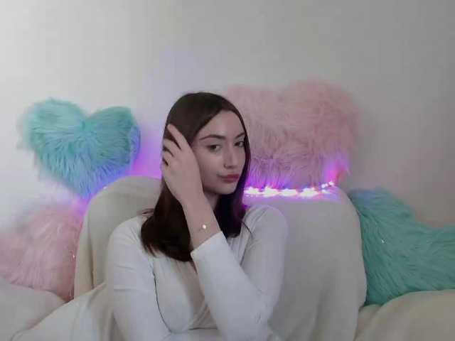 CaylinAngel