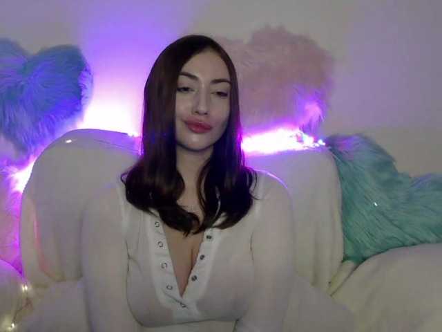 CaylinAngel