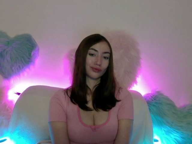 CaylinAngel