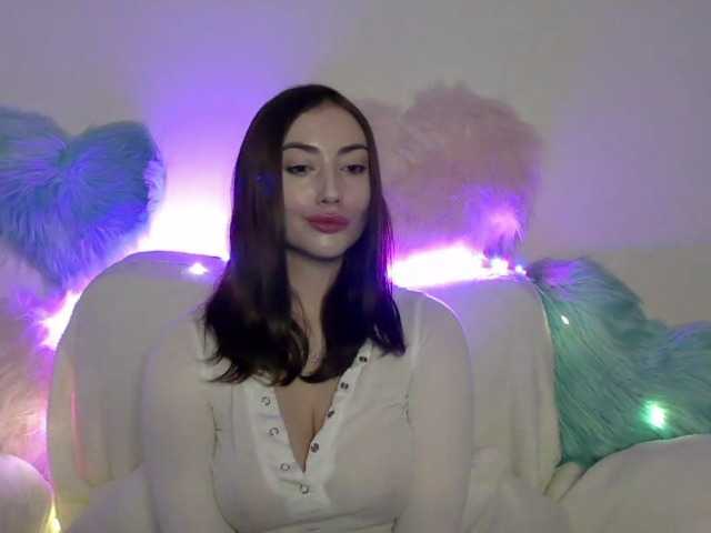 CaylinAngel