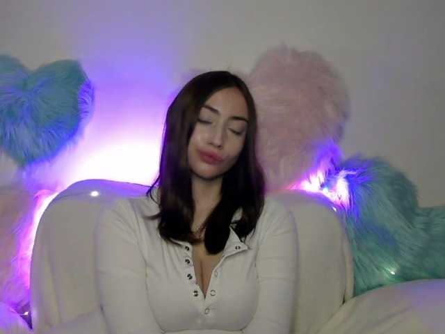 CaylinAngel preview