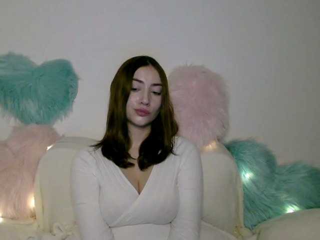 CaylinAngel