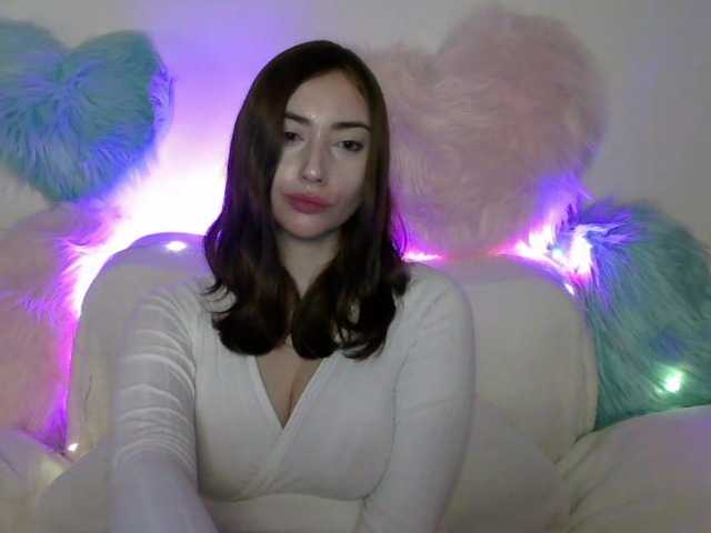 CaylinAngel