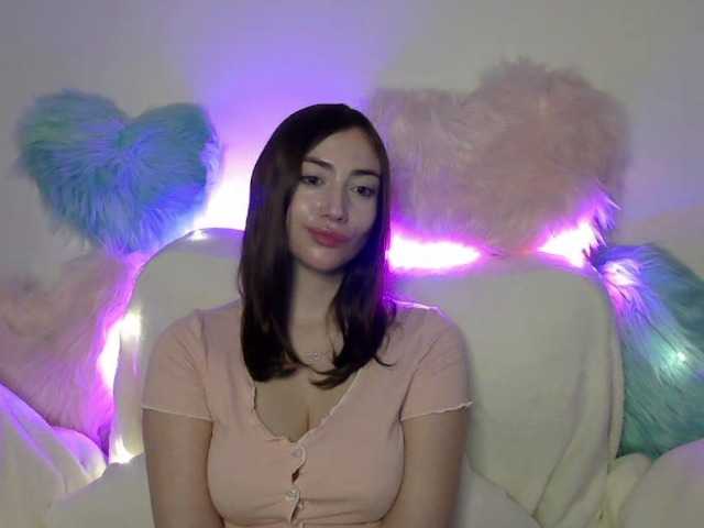 CaylinAngel