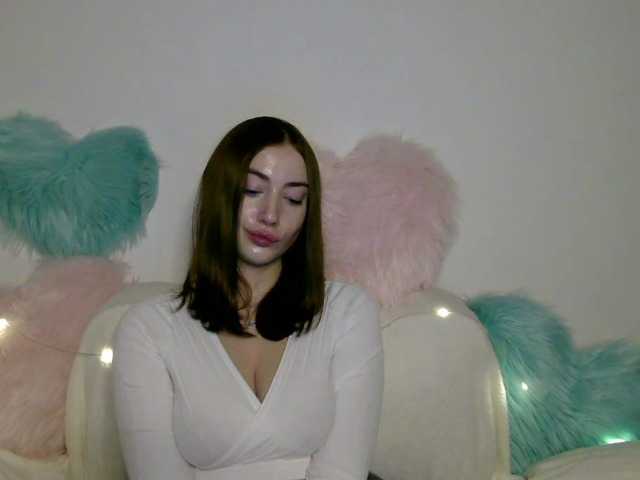 CaylinAngel