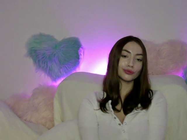 CaylinAngel