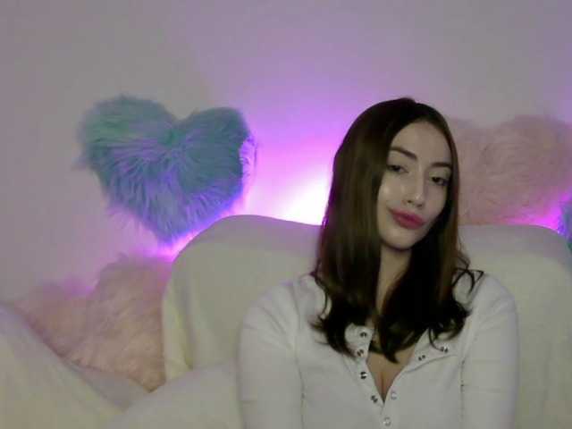 CaylinAngel