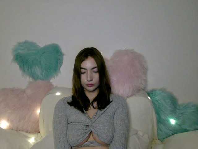 CaylinAngel