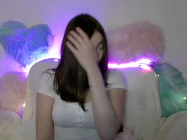 CaylinAngel