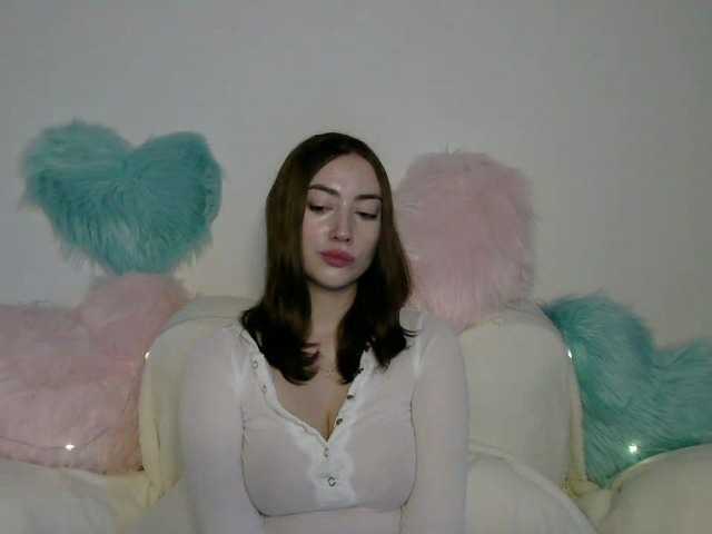 CaylinAngel