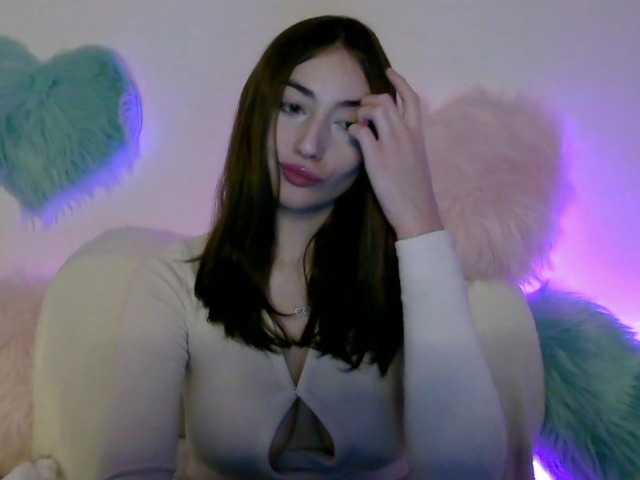 CaylinAngel