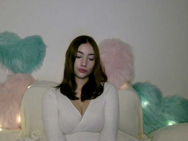 CaylinAngel