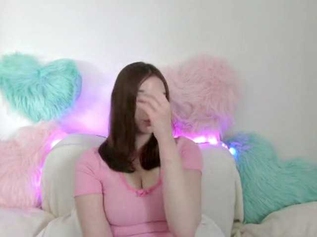 CaylinAngel