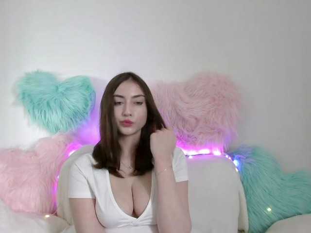 CaylinAngel