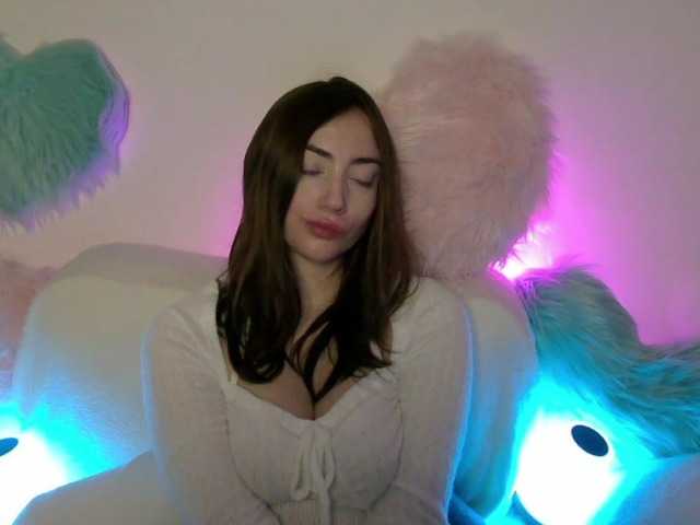 CaylinAngel