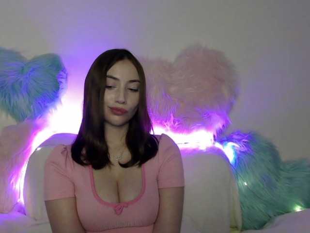 CaylinAngel