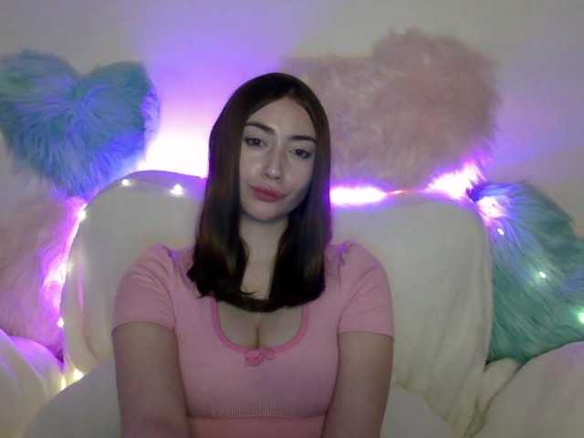 CaylinAngel