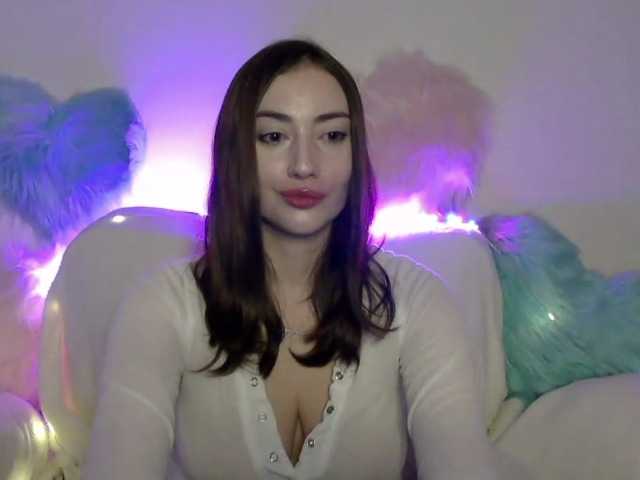 CaylinAngel