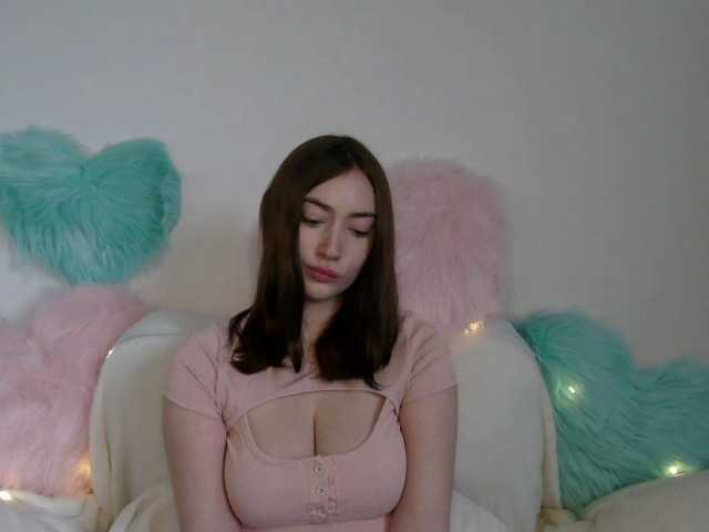 CaylinAngel live webcam show